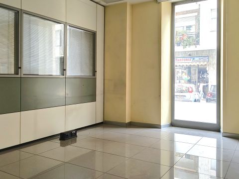 Via Roma, 4 - Chieri