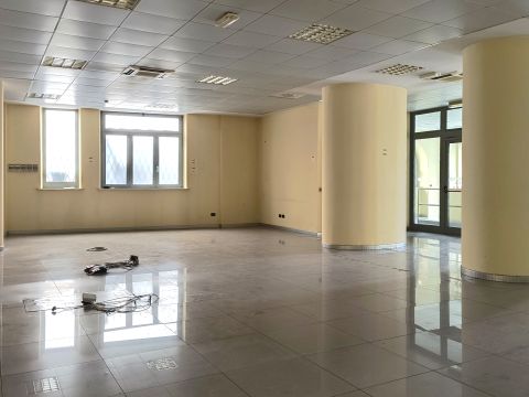 Via Roma, 4 - Chieri