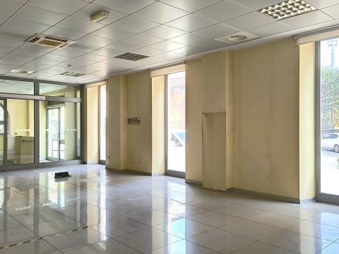 Via Roma, 4 - Chieri