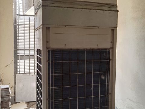 Via Roma, 4 - Chieri