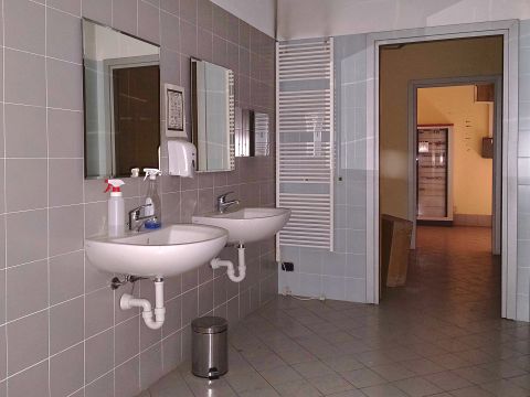 Via Roma, 4 - Chieri