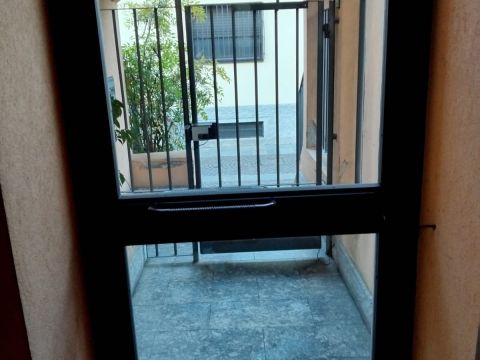 Via Piave, 12 - Cesano Boscone