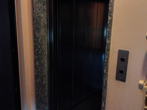 Via Piave, 12 - Cesano Boscone