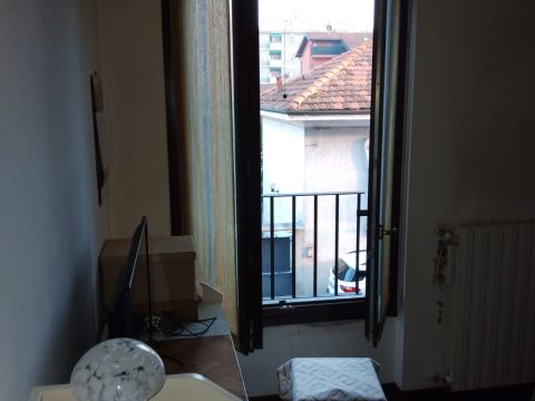 Via Piave, 12 - Cesano Boscone