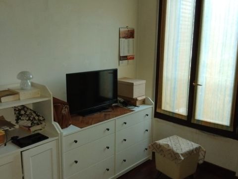 Via Piave, 12 - Cesano Boscone