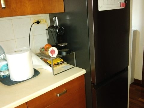 Via Piave, 12 - Cesano Boscone