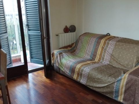 Via Piave, 12 - Cesano Boscone