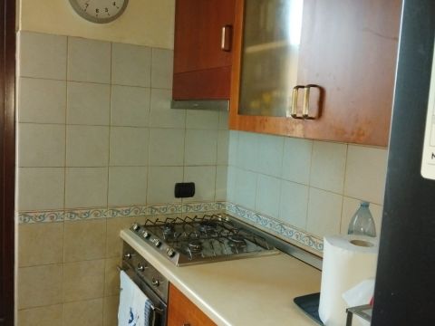 Via Piave, 12 - Cesano Boscone