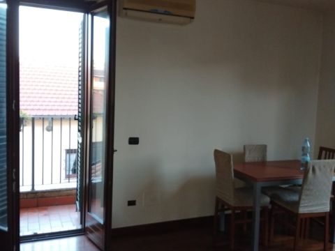 Via Piave, 12 - Cesano Boscone