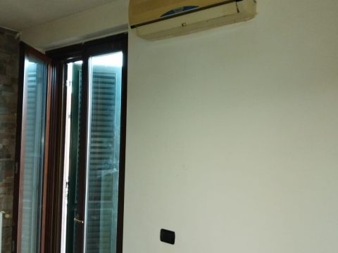 Via Piave, 12 - Cesano Boscone