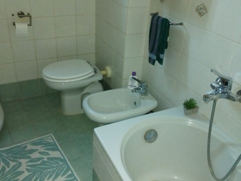 Via Piave, 12 - Cesano Boscone