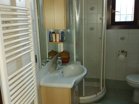 Via Piave, 12 - Cesano Boscone