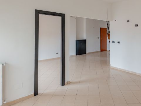 Via Pietro Micca, 3 - Asti