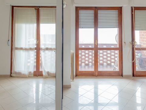 Via Pietro Micca, 3 - Asti