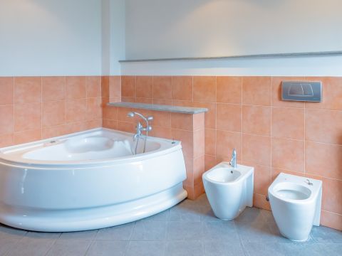 Via Pietro Micca, 3 - Asti