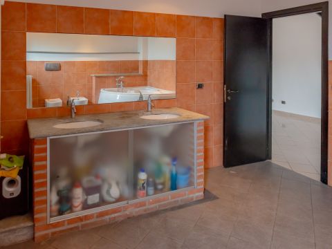 Via Pietro Micca, 3 - Asti