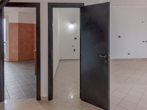 Via Pietro Micca, 3 - Asti