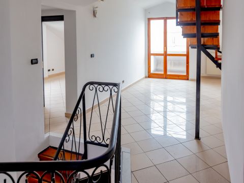 Via Pietro Micca, 3 - Asti