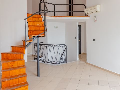 Via Pietro Micca, 3 - Asti