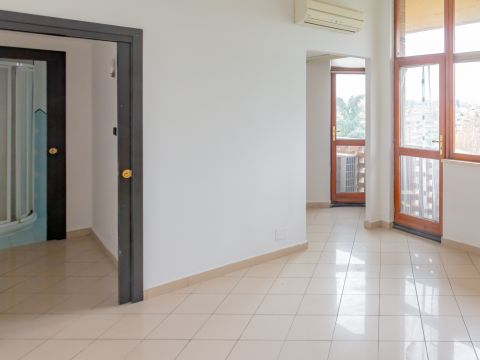 Via Pietro Micca, 3 - Asti