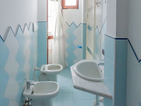 Via Pietro Micca, 3 - Asti