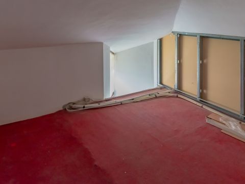 Via Pietro Micca, 3 - Asti