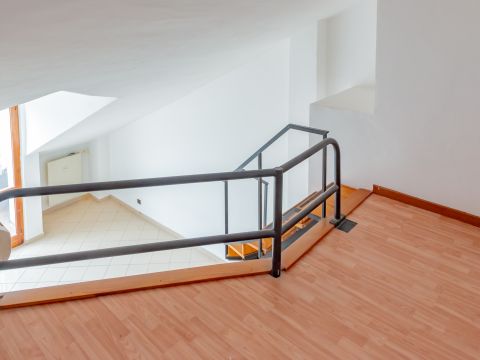 Via Pietro Micca, 3 - Asti