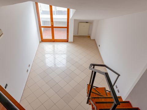 Via Pietro Micca, 3 - Asti