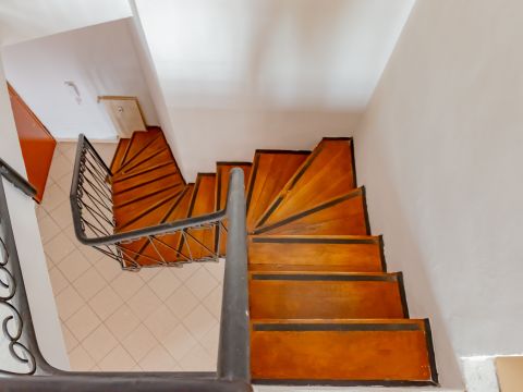 Via Pietro Micca, 3 - Asti