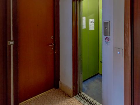 Via Pietro Micca, 3 - Asti