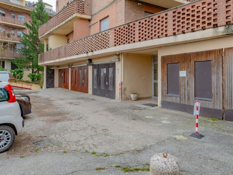 Via Pietro Micca, 3 - Asti