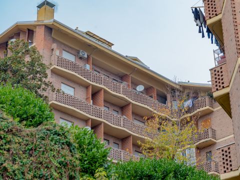 Via Pietro Micca, 3 - Asti