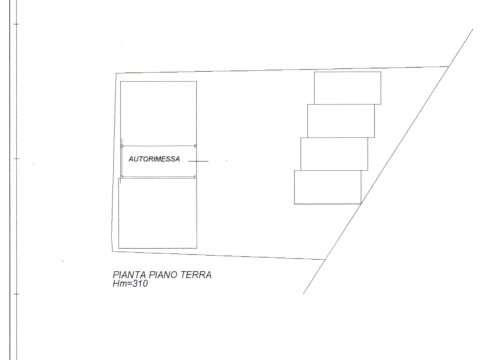 Via Mascellaro, 2 - San Giovanni In Persiceto