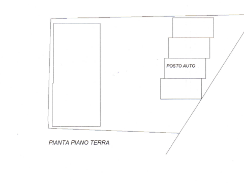 Via Mascellaro, 2 - San Giovanni In Persiceto