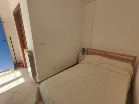 Via Mascellaro, 2 - San Giovanni In Persiceto