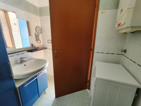 Via Mascellaro, 2 - San Giovanni In Persiceto