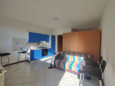 Via Mascellaro, 2 - San Giovanni In Persiceto