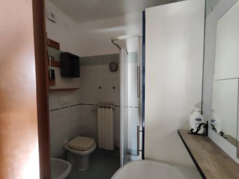 Via Mascellaro, 2 - San Giovanni In Persiceto