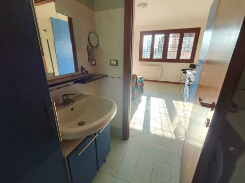 Via Mascellaro, 2 - San Giovanni In Persiceto