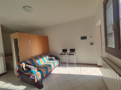 Via Mascellaro, 2 - San Giovanni In Persiceto