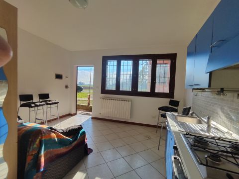 Via Mascellaro, 2 - San Giovanni In Persiceto