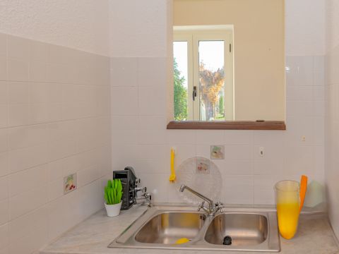 Via Circonvallazione, 19 - Castiglione Tinella