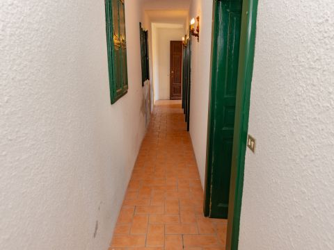 Via Circonvallazione, 19 - Castiglione Tinella