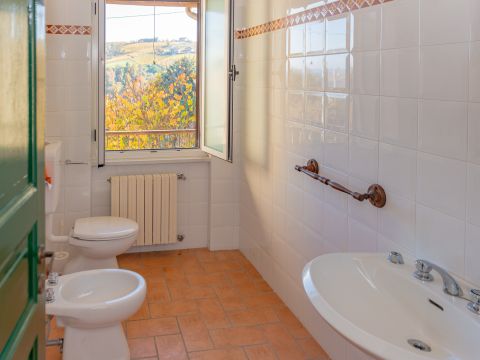 Via Circonvallazione, 19 - Castiglione Tinella