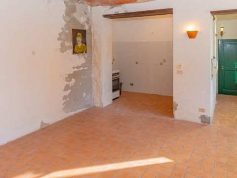 Via Circonvallazione, 19 - Castiglione Tinella