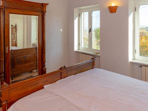 Via Circonvallazione, 19 - Castiglione Tinella