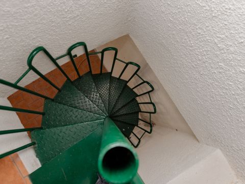 Via Circonvallazione, 19 - Castiglione Tinella