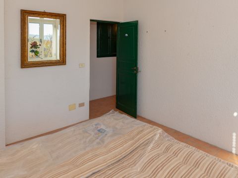 Via Circonvallazione, 19 - Castiglione Tinella