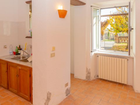 Via Circonvallazione, 19 - Castiglione Tinella