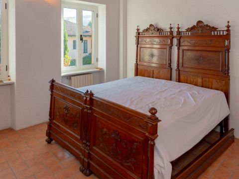 Via Circonvallazione, 19 - Castiglione Tinella